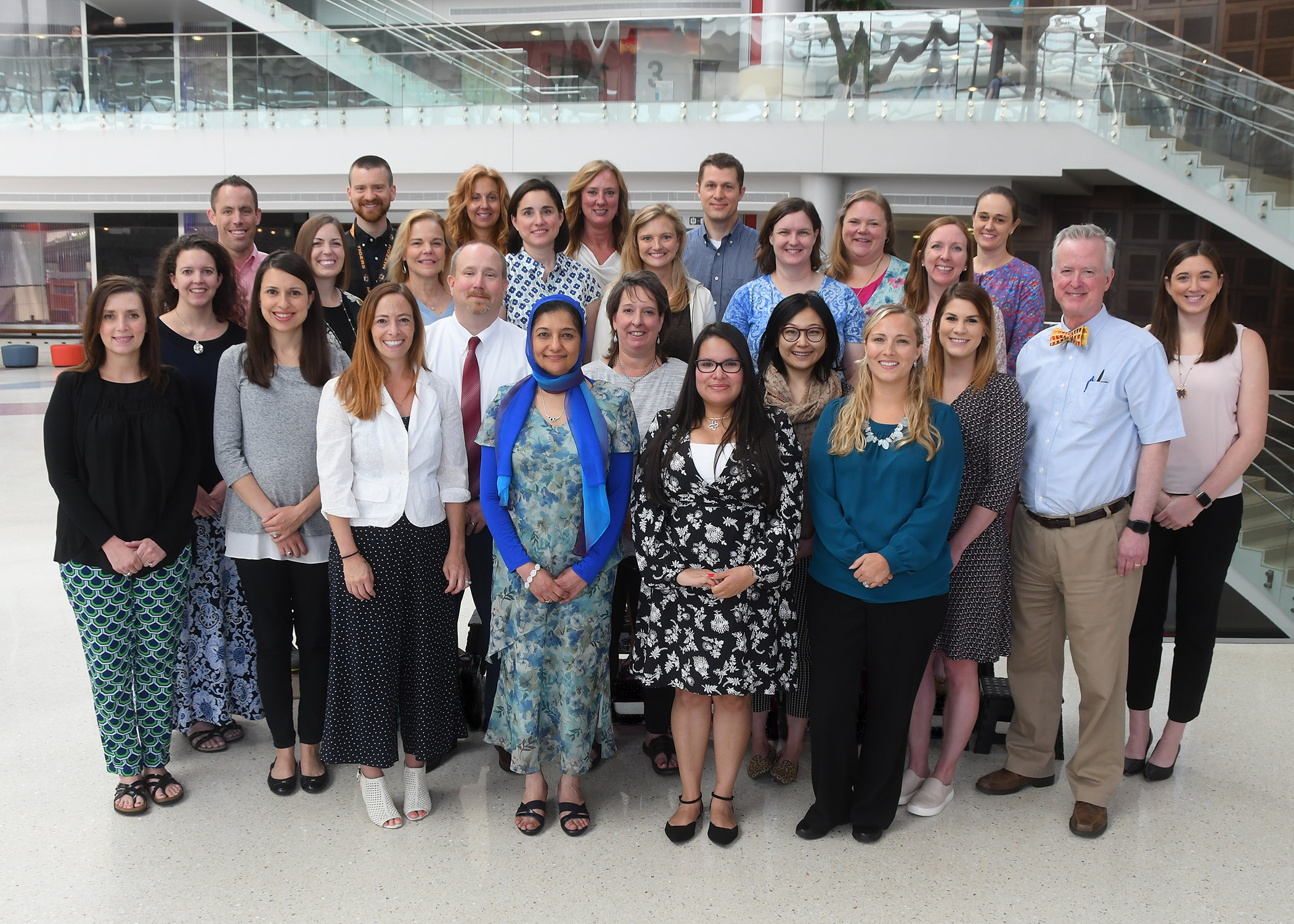 Section Picture Final